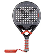 Pala Nox Miguel Lamperti ML10 Ventus Control 3K 2026 por 128.10€