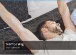 Overnachting voor 2 personen bij Fletcher hotels voor €41