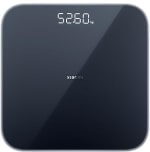 Xiaomi Slimme Weegschaal S200 voor €12,79 bij Amazon