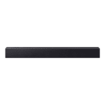 Barra de Sonido Samsung HW-B400F por $1,119 | Ahorro Sanborns