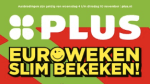 Veel €1-aanbiedingen bij PLUS — Fairtrade bananen, Milka, Ajax en meer
