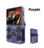 ARKOS R36S Consola Retro 64GB por 17,59€