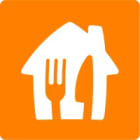 €10 korting op je eerste bestelling vanaf €25 bij Takeaway