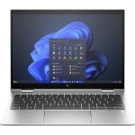 HP Elite x360 830 G11 - 2-in-1 Zakelijke laptop - 13 inch voor €1.438,69 bij Beat it