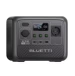 Central Eléctrica Portátil BLUETTI AC50B (EU PLUG) por 259,17€