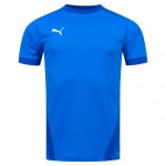 PUMA teamGOAL Hombre Camiseta 704171-02 por 8,99€