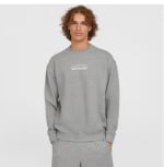Sudadera para Hombre O´neill The Future Surf Society por 24.99€