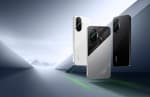 POCO F7 Smartphone 12GB/512GB, 6.83" 120Hz AMOLED, 50MP OIS Camera, 6500mAh – Voucher