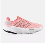 New Balance Fresh Foam X Balos v1 por 99€
