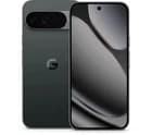 New Google Pixel 10 Pro XL 6.8'' 5G Smartphone 256GB Unlocked SIM-Free - Black With C