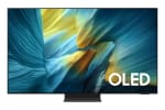 Samsung QE77S95F - 77 inch - 4K QD-OLED - 2025 voor €3.297 bij Artelectronics