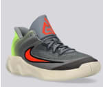 Zapatillas bloncesto de hombre Nike Giannis Immortality 4 por 44.99€