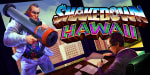 Shakedown: Hawaii voor €2,99 in de Nintendo eShop
