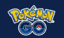 Gratis Pikachu t-shirt bij Pokemon Go
