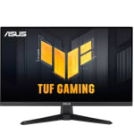 Monitor Asus TUF Gaming VG249QE5A 24" FHD IPS 146Hz 1ms por 87.95€