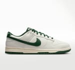 Tenis Nike Dunk Low Retro por $1,559 | Oferta TAF