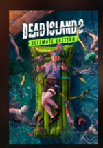 Dead Island 2 Ultimate Edition