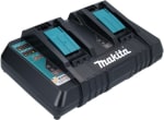 MAKITA DC18RD Acculader voor €81 bij Bol