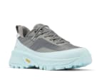 Zapatillas de senderismo Tellurix™ Titanium™ Outdry™ para mujer Columbia por 59.99€