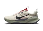Chaussures Trail Nike Juniper Trail 2 NN Homme à 62,99€