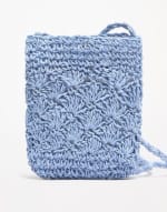 Porta Móvil efecto natural por 3.99€.