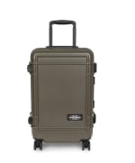 Valise rigide RESIST'R CASE S à 300€