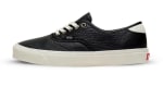 Tenis Authentic Lux para Hombre por $540 | Andrea