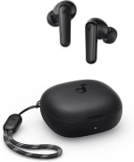 Anker Oordopjes Soundcore P20i voor €15,99 bij Amazon