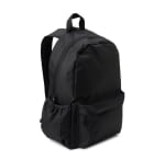 Mochila Boomerang por 6.99€.