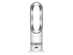 Ventilador sin aspas Dyson Hot+Cool HF1 por 279,65€