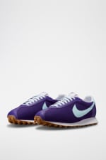 Zapatillas para Mujer Nike LD-1000 SE por 24.9€