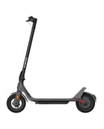 Xiaomi Electric Scooter 4 Lite (2nd Gen) por 175,14€
