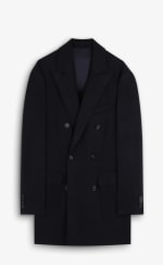 SCTALLO VIVO COAT por 67.99€