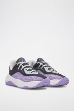 Zapatillas de Basket Under Armour Curry Splash 25 por 29.9€