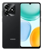 Honor X5c Plus 256GB por $1,815 | Mercado Libre