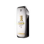Rabanne 1 Million Lucky Men's Eau De Toilette 100ml £40.50 w/Code