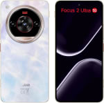 Smartphone Nubia Focus 2 Ultra 5G por $3,199 | Oferta Amazon