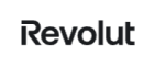 Ontvang €200,- bij openen van een Revolut rekening
