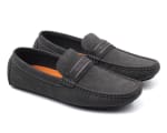 Mocasines Wall Street por $199 | Coppel