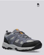 Zapatillas para Peques Boriken Tallin 3 por 9.99€
