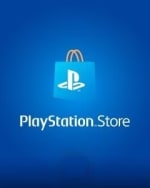 Giftcard PlayStation Store MX de $10 USD por $170 en Bonoxs