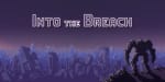 Into the Breach Nintendo Switch por 5.24€.