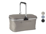 Panier à provisions isotherme à 8,99€