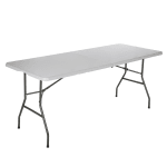 Table de jardin pliable pour le prix de 24,72€