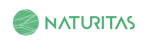Hasta 40% descuento en productos para la menopausia