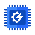 L'appli Taskly – Smarter AI Automation gratuit