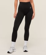 Vital Soft Leggings regular voor €18 Gymshark