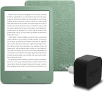 Amazon Kindle 16 GB (modelo 2024) por 80.97€ (devolviendo productos)