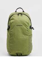 Mochila Icepeak Genesse por 28.9€