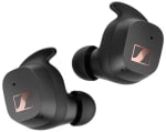 Audífonos Sennheiser Sport True Wireless por $1,749 | Sanborns
